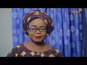 Video: IGBAGBE NI - Latest Yoruba Movie 2018 Bimbo Oshin | Antar Laniyan